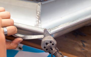 disadvantages of Hallow Heath lead roofing