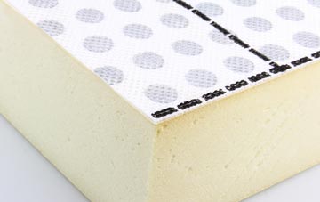 meeting Hallow Heath building codes