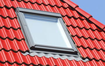 roof windows Hallow Heath, Worcestershire