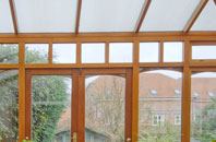 free Hallow Heath conservatory insulation quotes