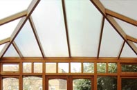 Hallow Heath conservatory repair companies
