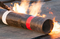 free Hallow Heath re-felting quotes