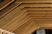 Hallow Heath pitched insulation quotes