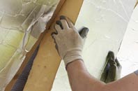 rated Hallow Heath roof insulation companies