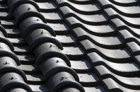 Hallow Heath plastic roof quotes