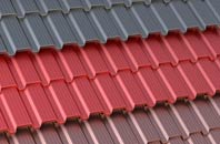 find rated Hallow Heath plastic roofing companies