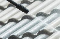 rated Hallow Heath roof cleaning companies