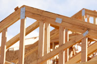 free Hallow Heath roof truss quotes