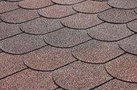 free Hallow Heath rubber roofing quotes