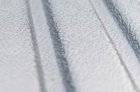 find rated Hallow Heath rubber roofing companies