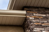 free Hallow Heath soffit repair quotes