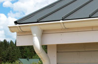 Hallow Heath soffits