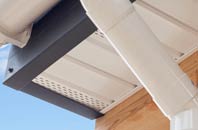find rated Hallow Heath soffit companies